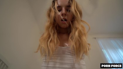 420px x 237px - Accidental Creampie Porn Videos | YouPorn.com