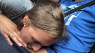 Stacy Cruz is veeery good passenger - Free Porn Videos - YouPorn