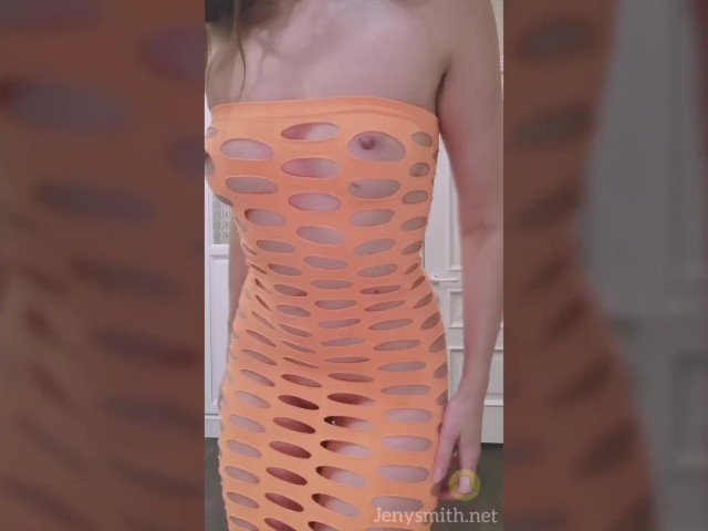 My Sexy Outfit Collection. Private Video Compilation 