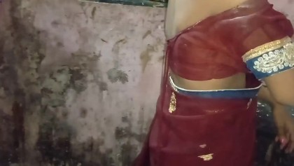 Xxx Sexy Indie Bf - Indian Porn and Free India Sex Videos | YouPorn