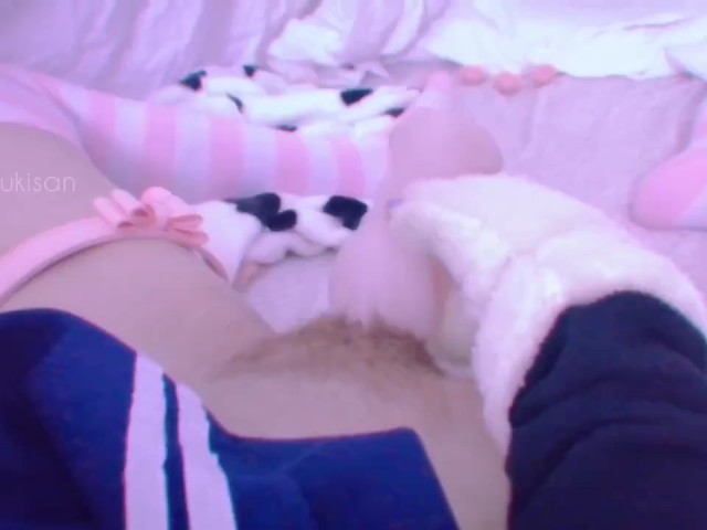 Amateur Redhead Schoolgirl Teen Masturbates With Fake Pussy Hentai  Uncensored Japanese Real Orgasm - Free Porn Videos - YouPorn