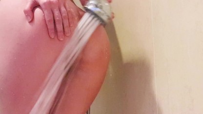 Water Orgasm Porn Videos | YouPorn.com