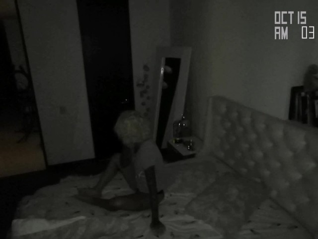 Ghost Videosex - Halloween 2020 - Paranormal Sex - the Time a Ghost Made Me Cum - Free Porn  Videos - YouPorn