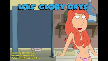 Toon Big Cock Massage - Free Cartoon Porn Videos: Sexy Famous Cartoons | Youporn