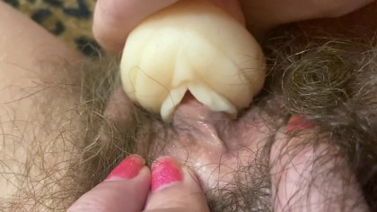 Suck her clit porn . Porn tube.