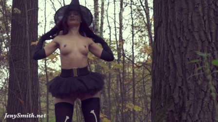 Real Witches Erotic - Free Witch Porn Videos (1,557) - Tubesafari.com