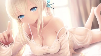 Anime Virgin Girl Porn - Virgin Cherry Pop Porn Videos | YouPorn.com