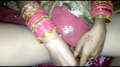 Indian Sex Between Wife N Husband First Night - Married First Night Porn Videos | YouPorn.com
