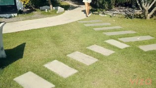 Sex vlog, thailand beach & sea view, in floating market with beautiful girl big boobs sex on car