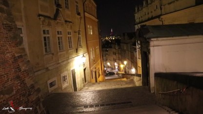 416px x 234px - Czech Streets - Adult Videos & Amateur Porn Tubes :: Youporn