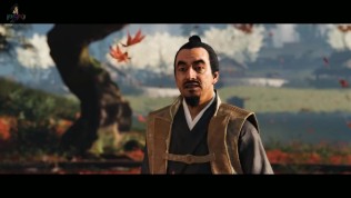 wwwxxxvbo Ghost of Tsushima Gameplay Part 1 Our Story begins