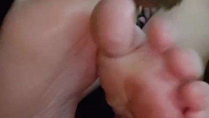 416px x 234px - Bbw Foot Worship Porn Videos | YouPorn.com