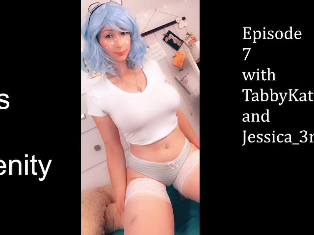 640px x 480px - Sex Sass and Serenity Podcast: Feminization - Free Porn Videos - YouPorn