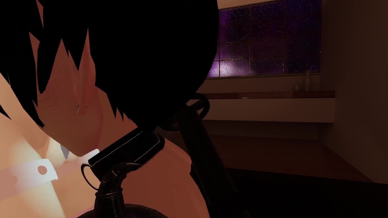 Enhance Your Sexual Experience with VR Femboy Porn