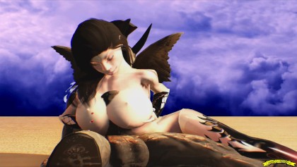 3d Monster Fuck Anime - 3d Monster Fuck Porn Videos | YouPorn.com