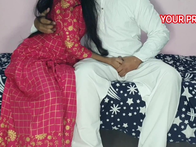 640px x 480px - Everbest Indian Wife Fucked by Father in Law With Clear Hindi Voice - Videos  Porno Gratis - YouPorn