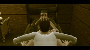 TALES FOR ADULTS – THE BACK OF BEYOND – EP2 cut version 3/1