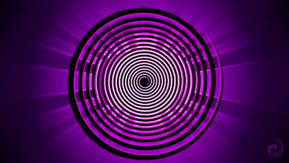 Hypnosis Porn Videos | YouPorn.com