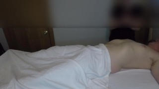 320px x 180px - Real Massage Happy Ending Porn Videos | YouPorn.com