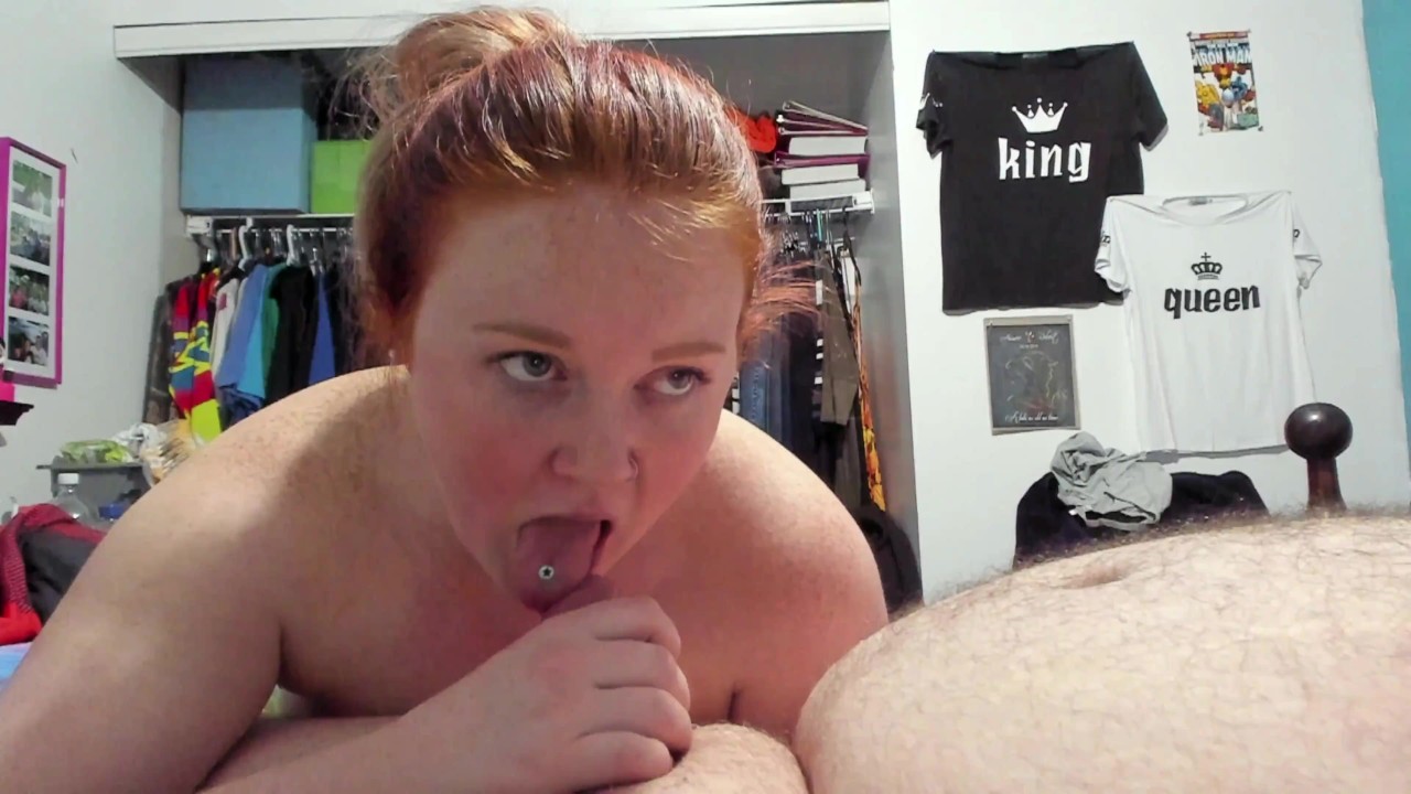 Huge Facial! Onlyfans: gingeronly134
