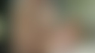 Teasing My Dirty Man With My Boobs