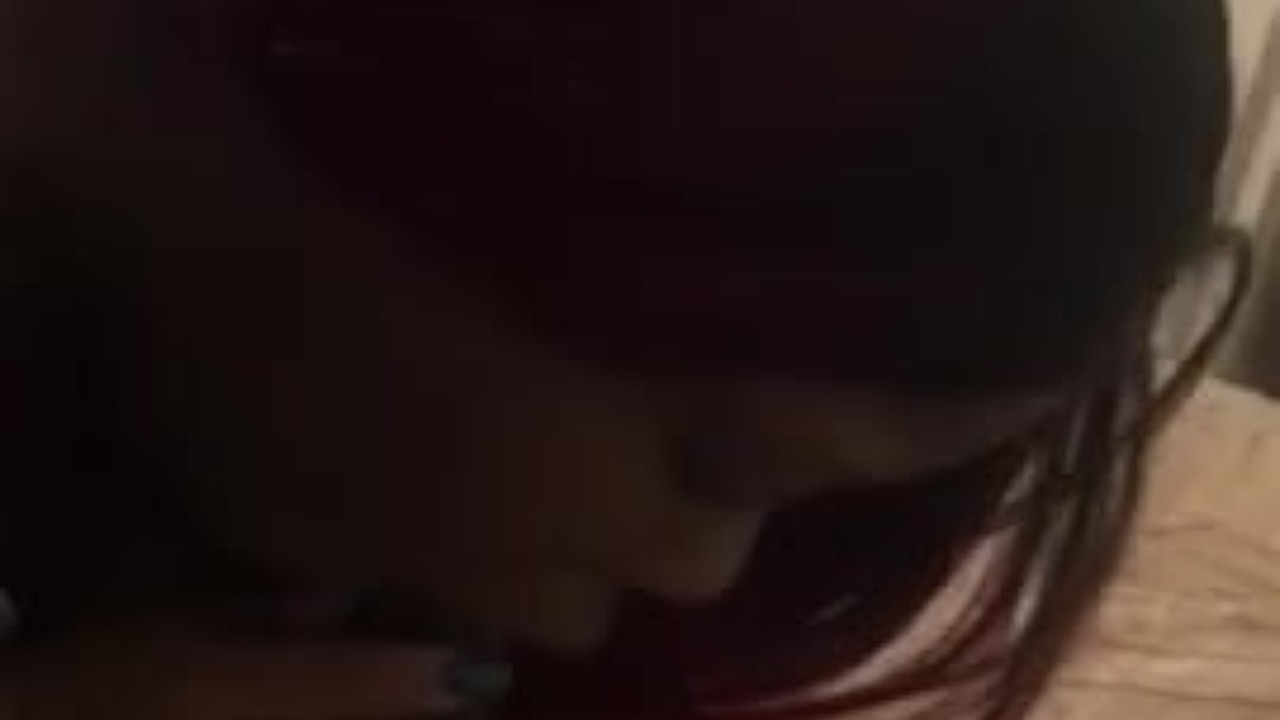 Little World Daddys Dick