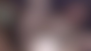 18yo Carmela Whimpers through this Entire Pussy Pounding