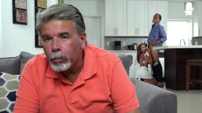 Dad Fucking Older Man - Liza Rowe Porn Videos | YouPorn.com