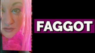 320px x 180px - Jerk off while I call you a faggot - Darmowe Filmy Porno - YouPorn