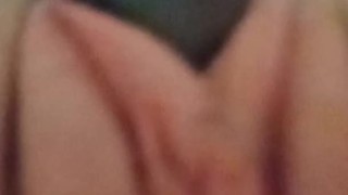 PnP BBC Fills My Spun Wet Pussy - Darmowe Filmy Porno - YouPorn