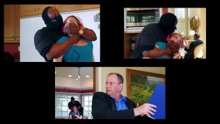 BANGBROS – Prince Yahshua Breaking And Entering Into AJ Applegates Big Ass Cheeks