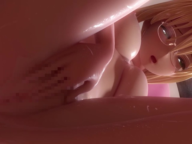 Hentai Anime Teacher Porn - Learning How to Fuck With Busty Anime Teacher [to Love Ru Diary] / 3d Hentai  Game - Free Porn Videos - YouPorn