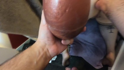 420px x 237px - Extreme Anal Toys Porn Videos | YouPorn.com