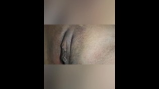 Wife Fucked Again by Husband During Quarantine (day 3) 