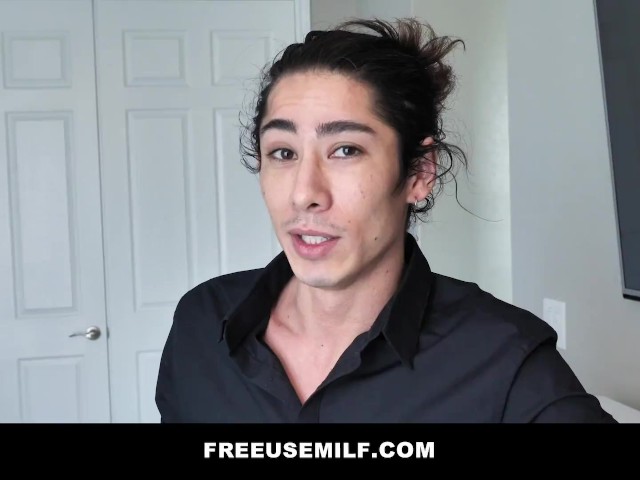 640px x 480px - Freeusemilf 5some Orgy Teaser - Free Porn Videos - YouPorn