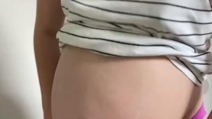 9 Months Pregnant Porn Videos | YouPorn.com
