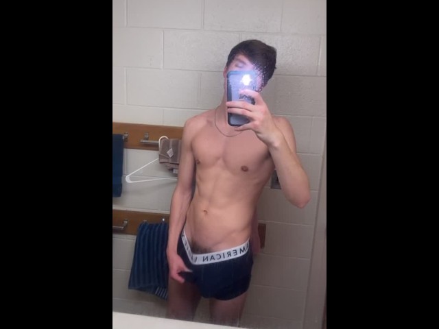 640px x 480px - College Jock Snapchat Compilation W/ Cumshots - Free Porn Videos -  YouPorngay