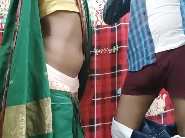 Marthti Video Sex - Marathi Girl Hard Fucking Indian Girl Sex - Videos Porno Gratis - YouPorn