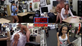 Amazing Amateur - XXXPAWN - Our Fourth Collection Of Amazing Amateur Porn Clips - Videos Porno  Gratis - YouPorn