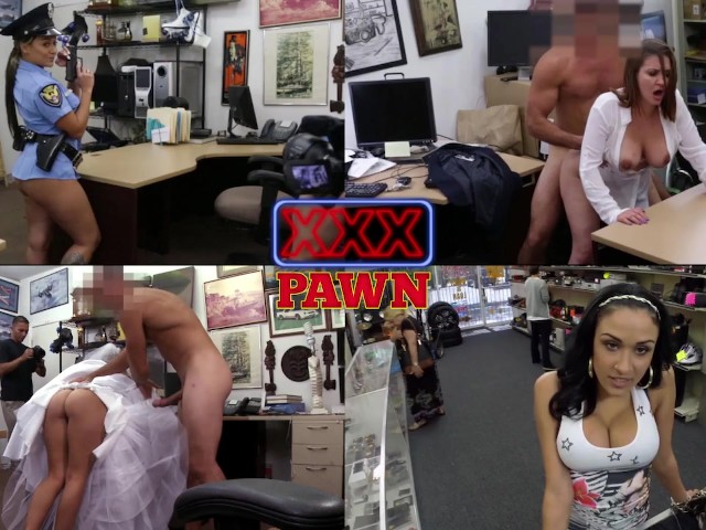 Xxx Pawn Milf - Xxxpawn - Our Fourth Collection of Amazing Amateur Porn Clips - Free Porn  Videos - YouPorn