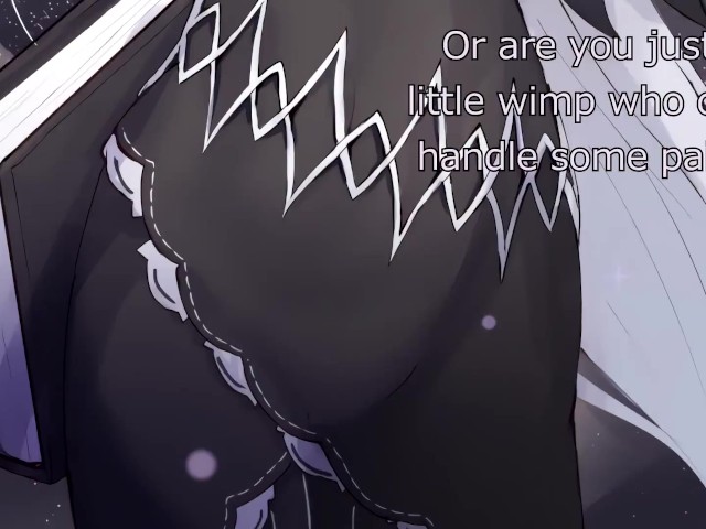 Joi Text Porn - Emilia Takes Care of You (hentai Joi) (patreon August 2020) (re: Zero,  Wholesome, ???) - Free Porn Videos - YouPorn