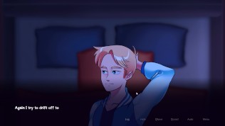 Life inWoodchester v0.5.3 – Step mom wants some cream on her face (2)