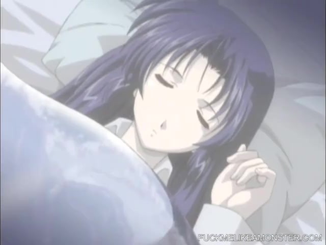 640px x 480px - Hentai Anime Manga Cartoon - Free Porn Videos - YouPorn