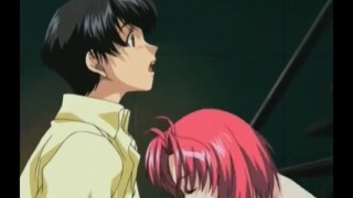 Gorgeous Nymph Hentai Porn - Vidéos Porno Gratuites - YouPorn