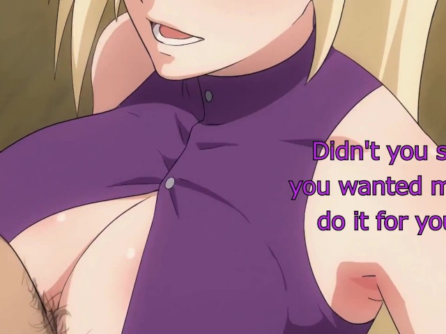 640px x 480px - Forest Foreplay With Ino (hentai Joi) (com.) (naruto, Wholesome) - Free Porn  Videos - YouPorn