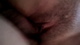Pinay Virgin 2021 - Бесплатное порно - YouPorn