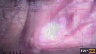 Jasmine J - Mojando la azotea (MV Ver.) - Videos Porno Gratis ...