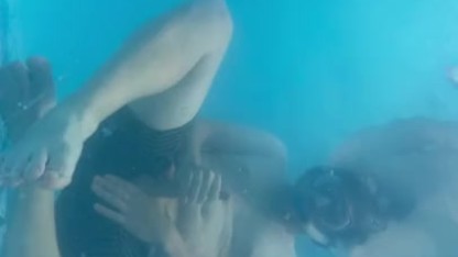 416px x 234px - Gay Underwater Porn Videos | YouPorn.com