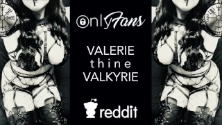 Your Sexy Tall Best Friend Pegs You for the First Time [Erotic ...