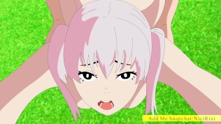 I went to the strip club and took home a Big Booty Stripper to fuck brandi, love, step mom, Elastigi